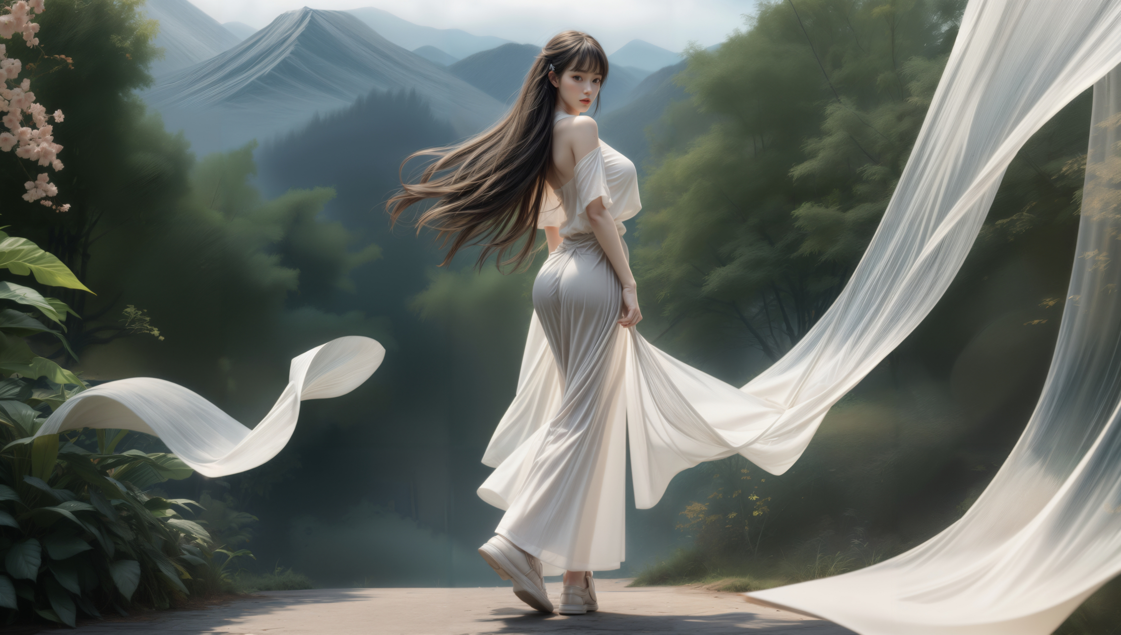 高温影响范围仍将扩展，局地最高气温或达42℃